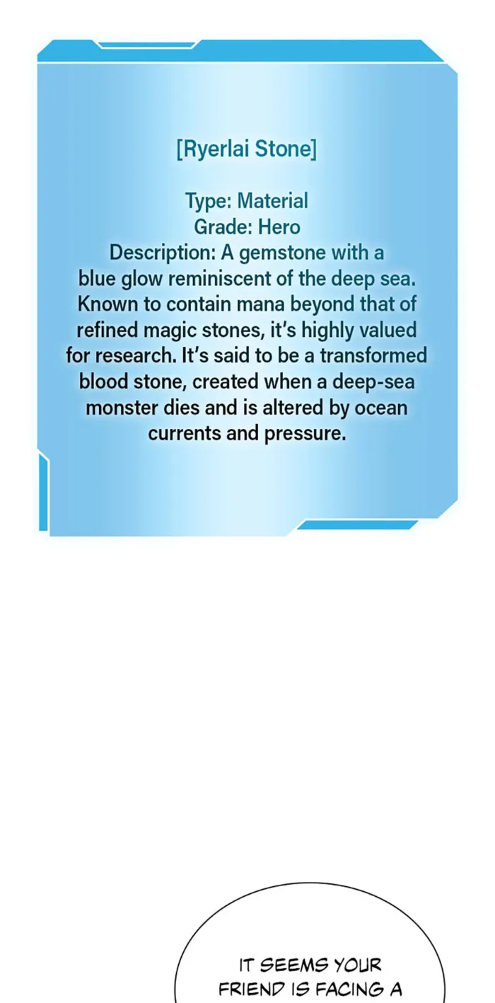 Page 4 of Chapter 91