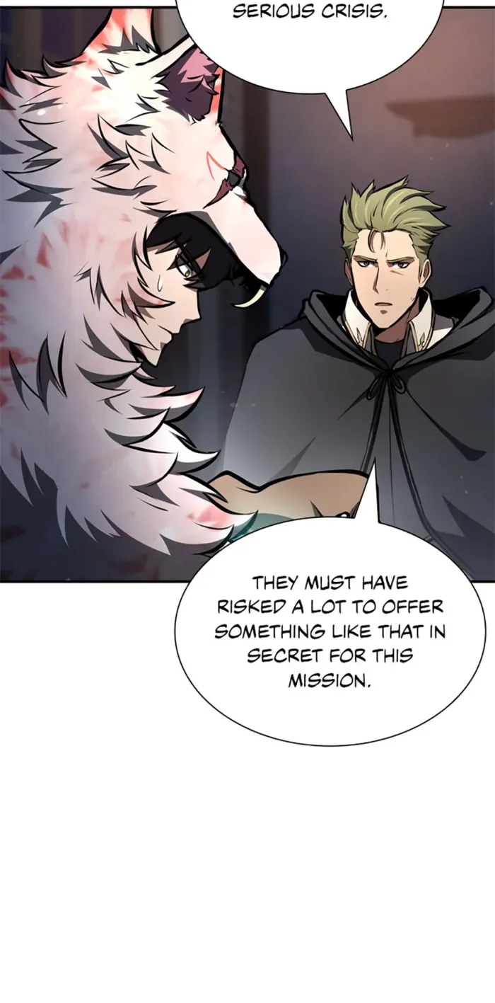 Page 5 of Chapter 91