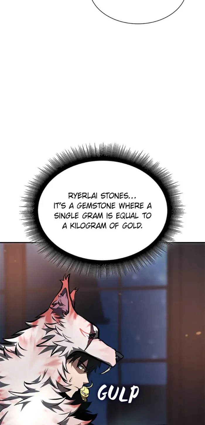 Page 7 of Chapter 91