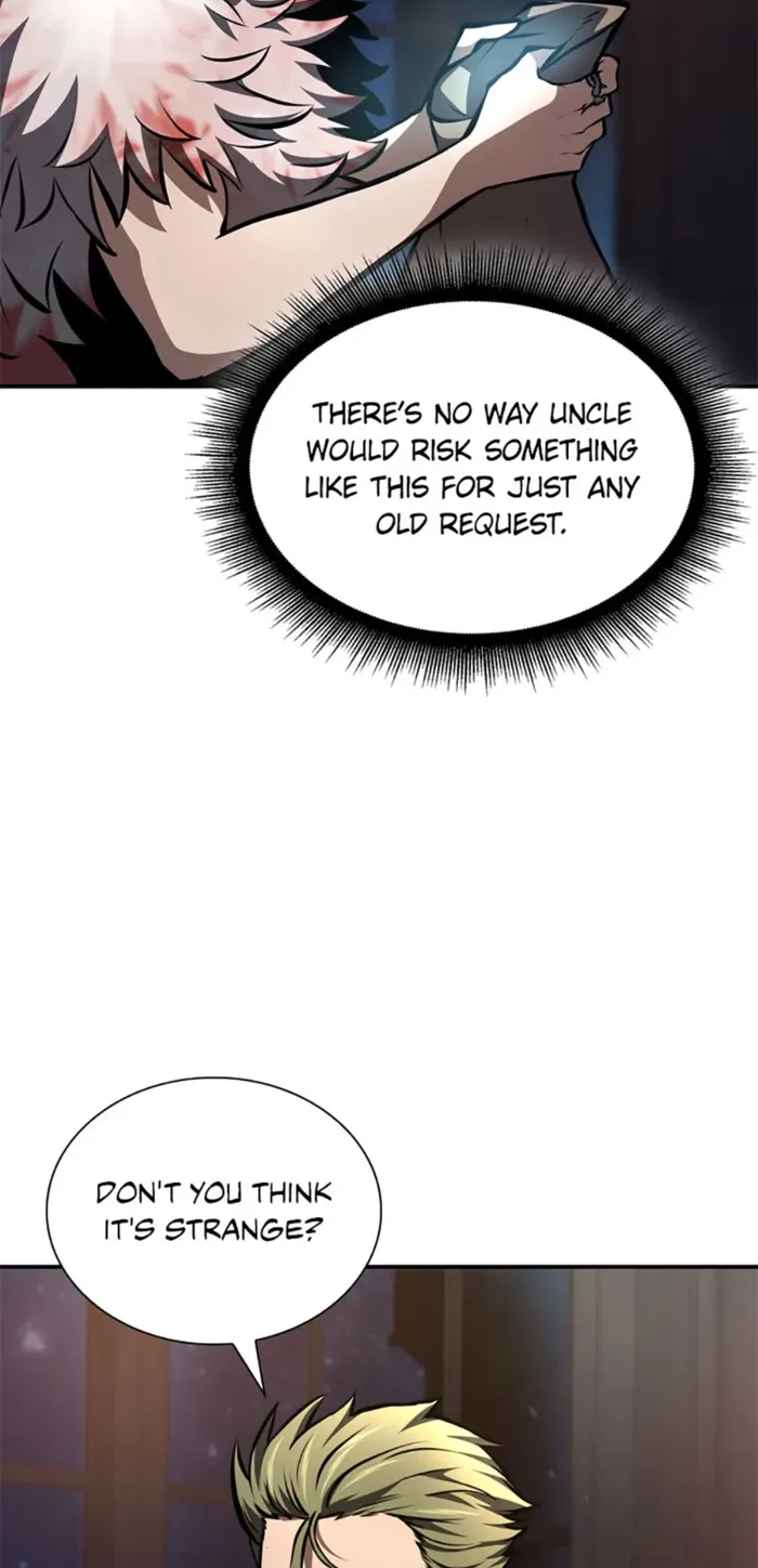 Page 8 of Chapter 91