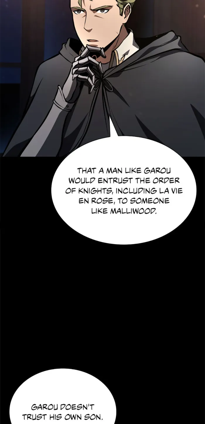 Page 9 of Chapter 91