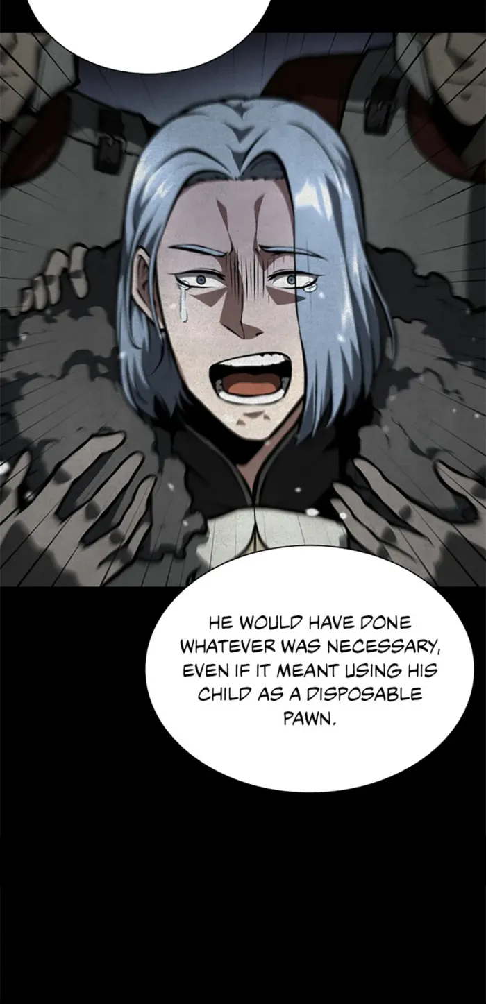 Page 10 of Chapter 91