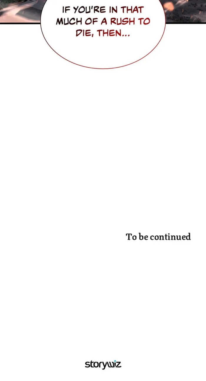 Page 100 of Chapter 91