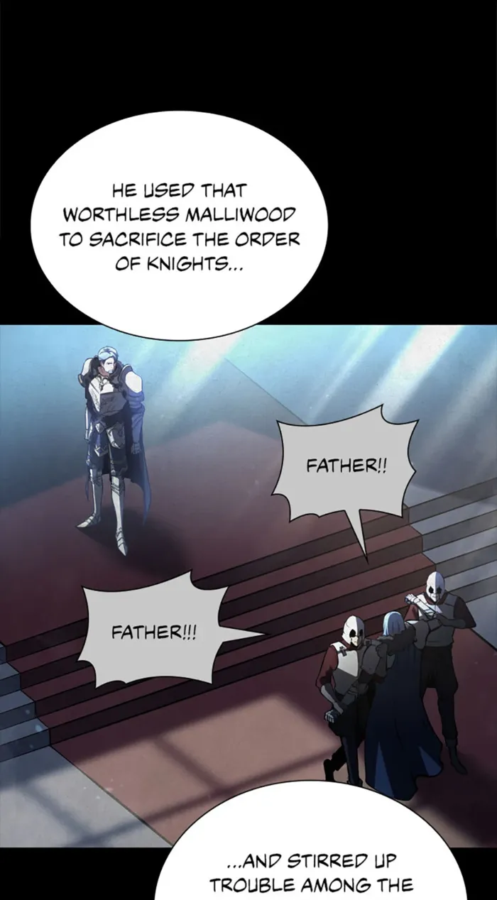 Page 11 of Chapter 91