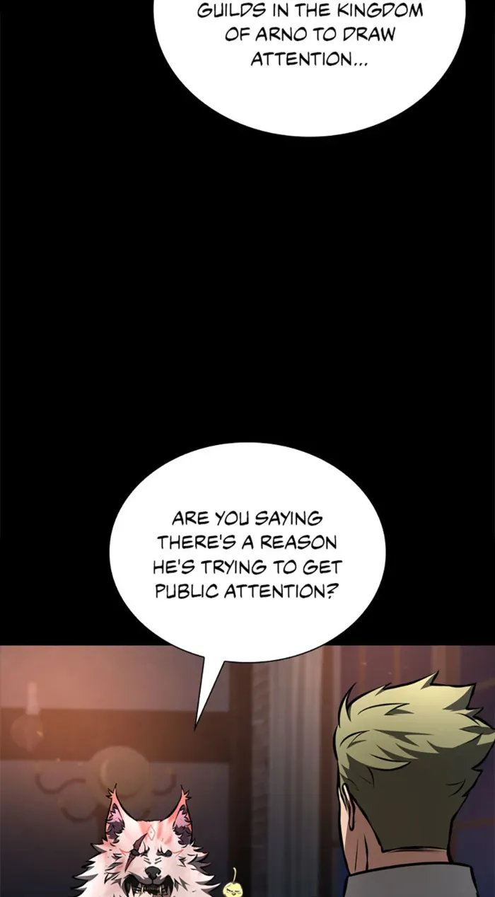 Page 12 of Chapter 91