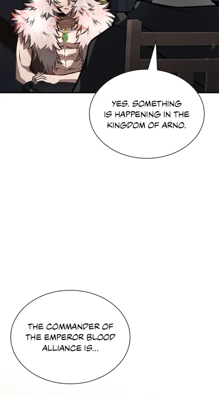 Page 13 of Chapter 91