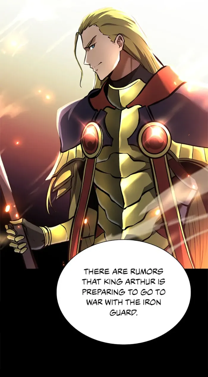 Page 14 of Chapter 91