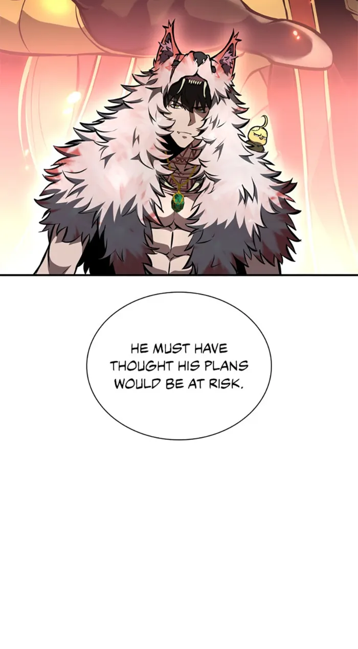 Page 16 of Chapter 91