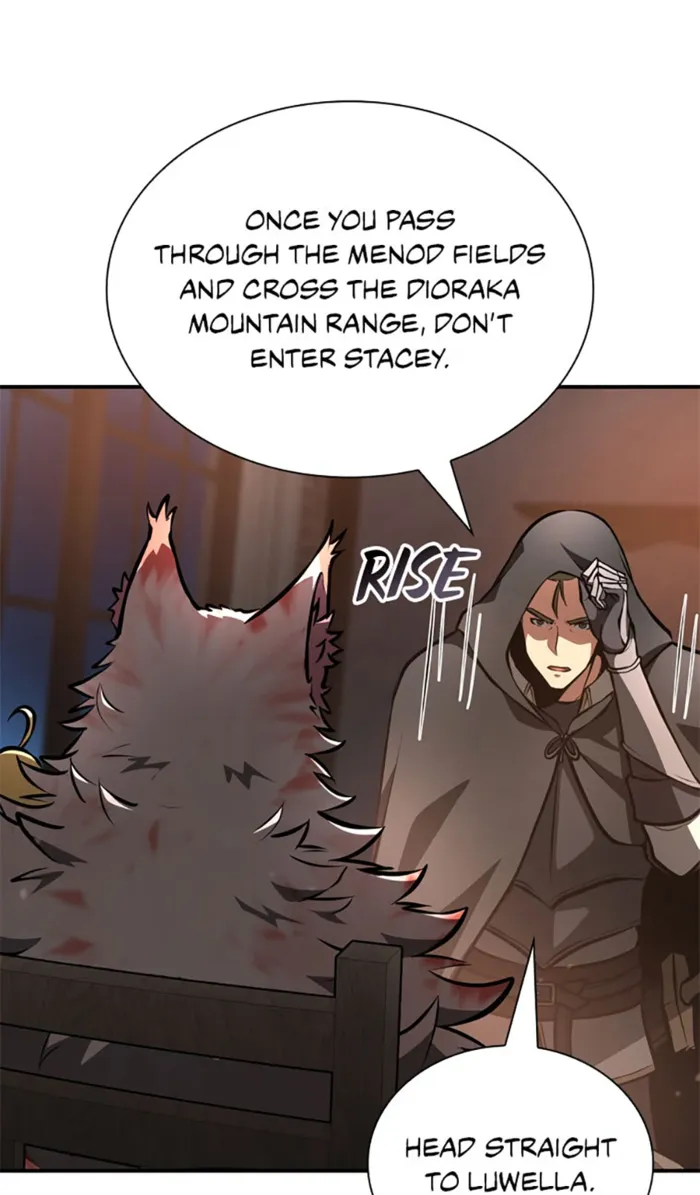 Page 17 of Chapter 91
