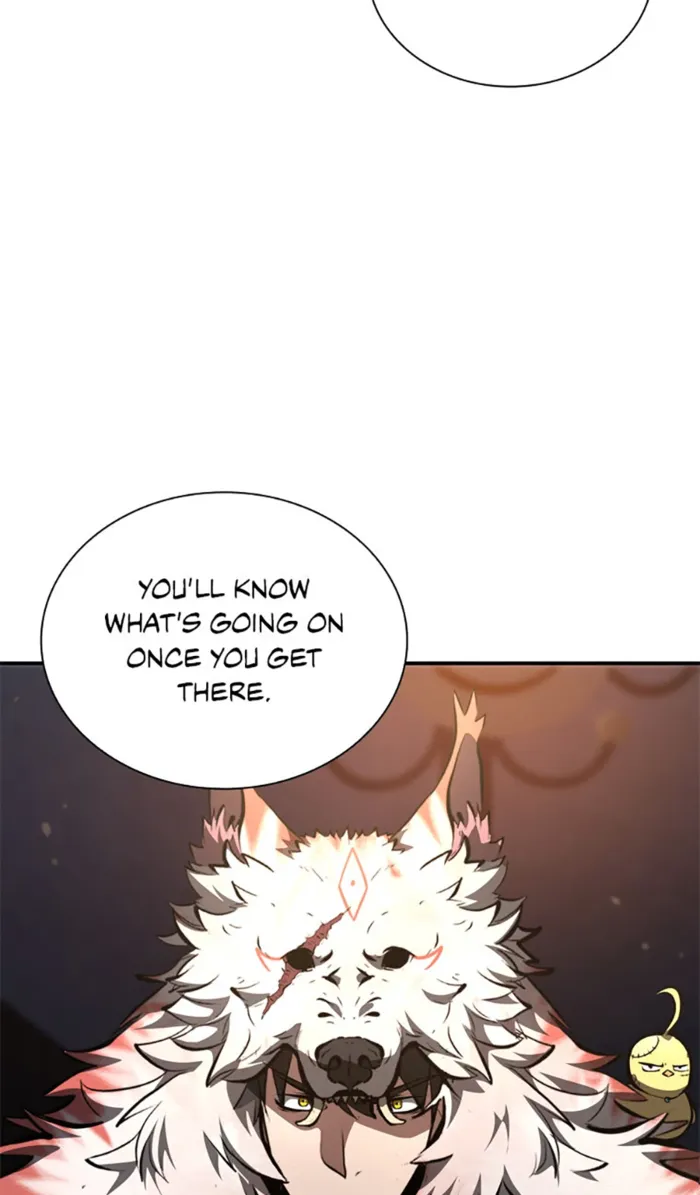 Page 18 of Chapter 91