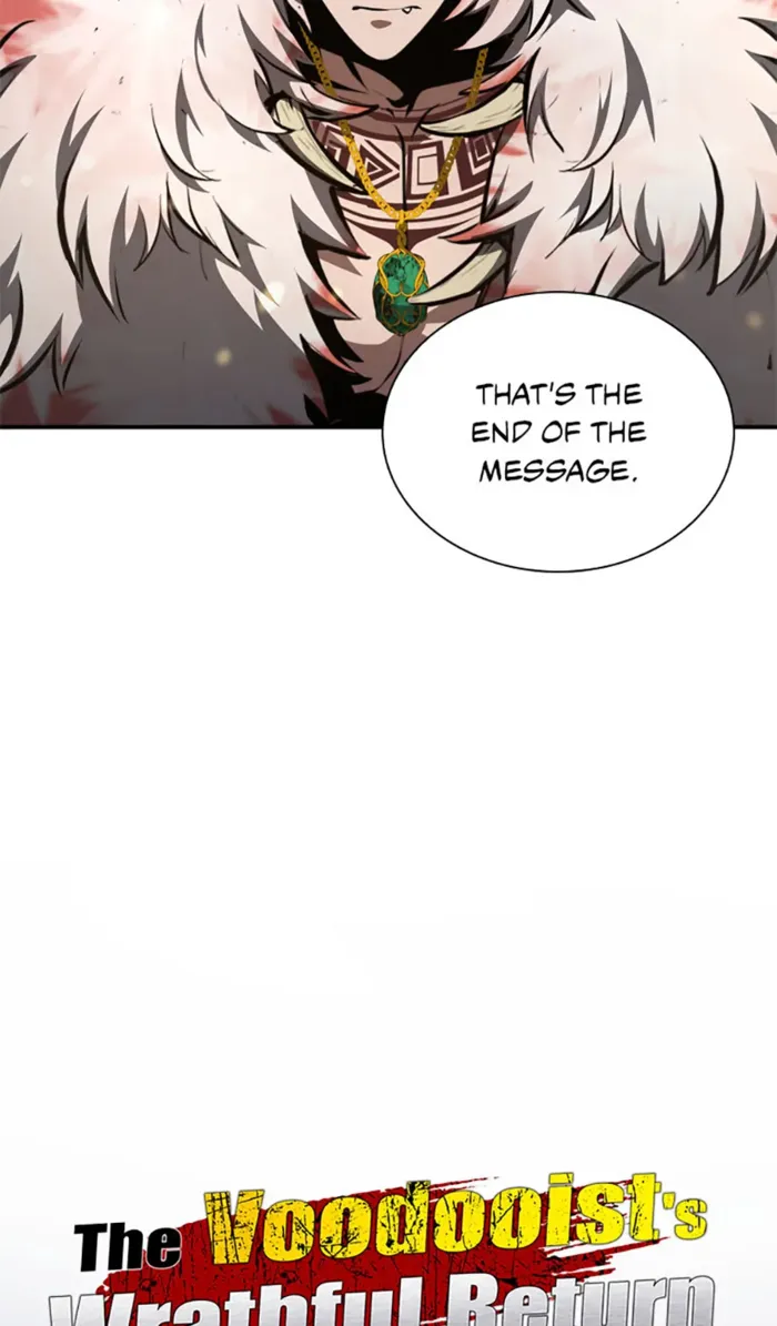 Page 19 of Chapter 91