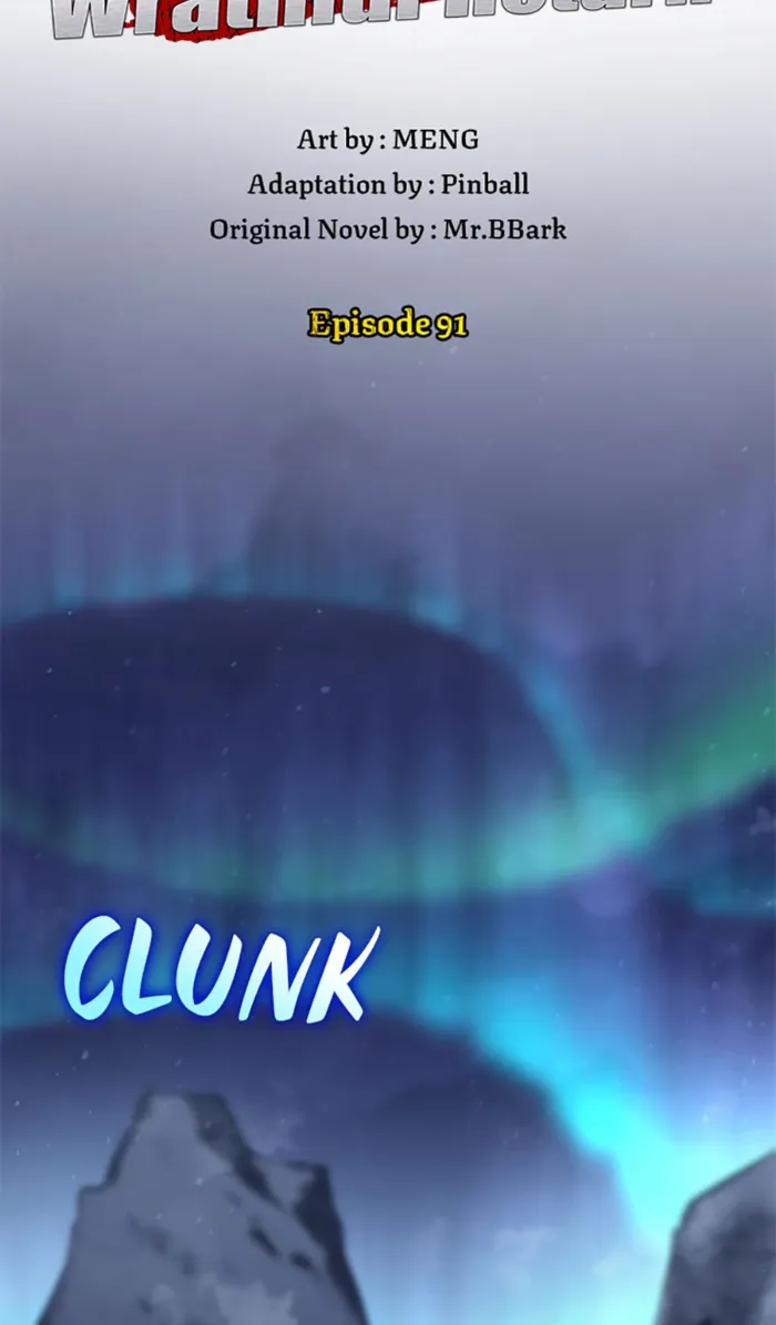 Page 20 of Chapter 91