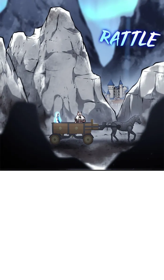Page 21 of Chapter 91