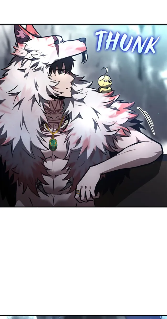 Page 22 of Chapter 91