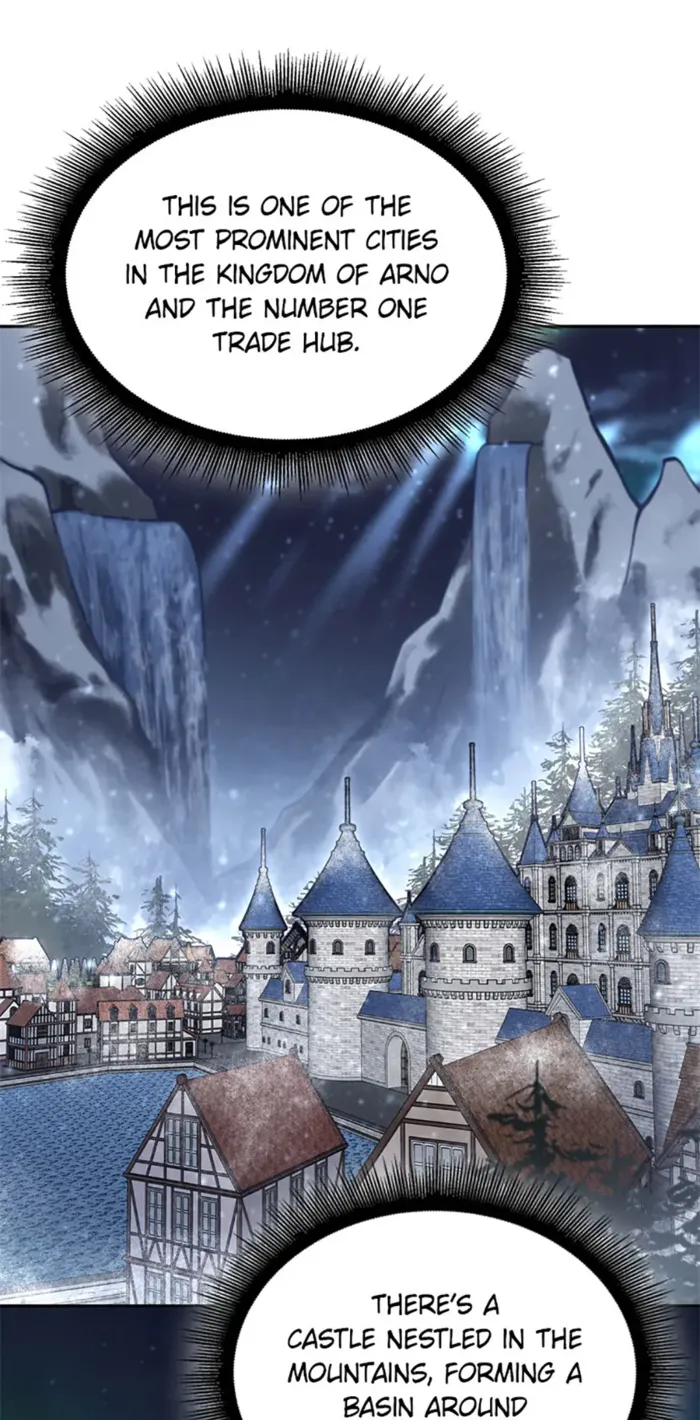 Page 24 of Chapter 91