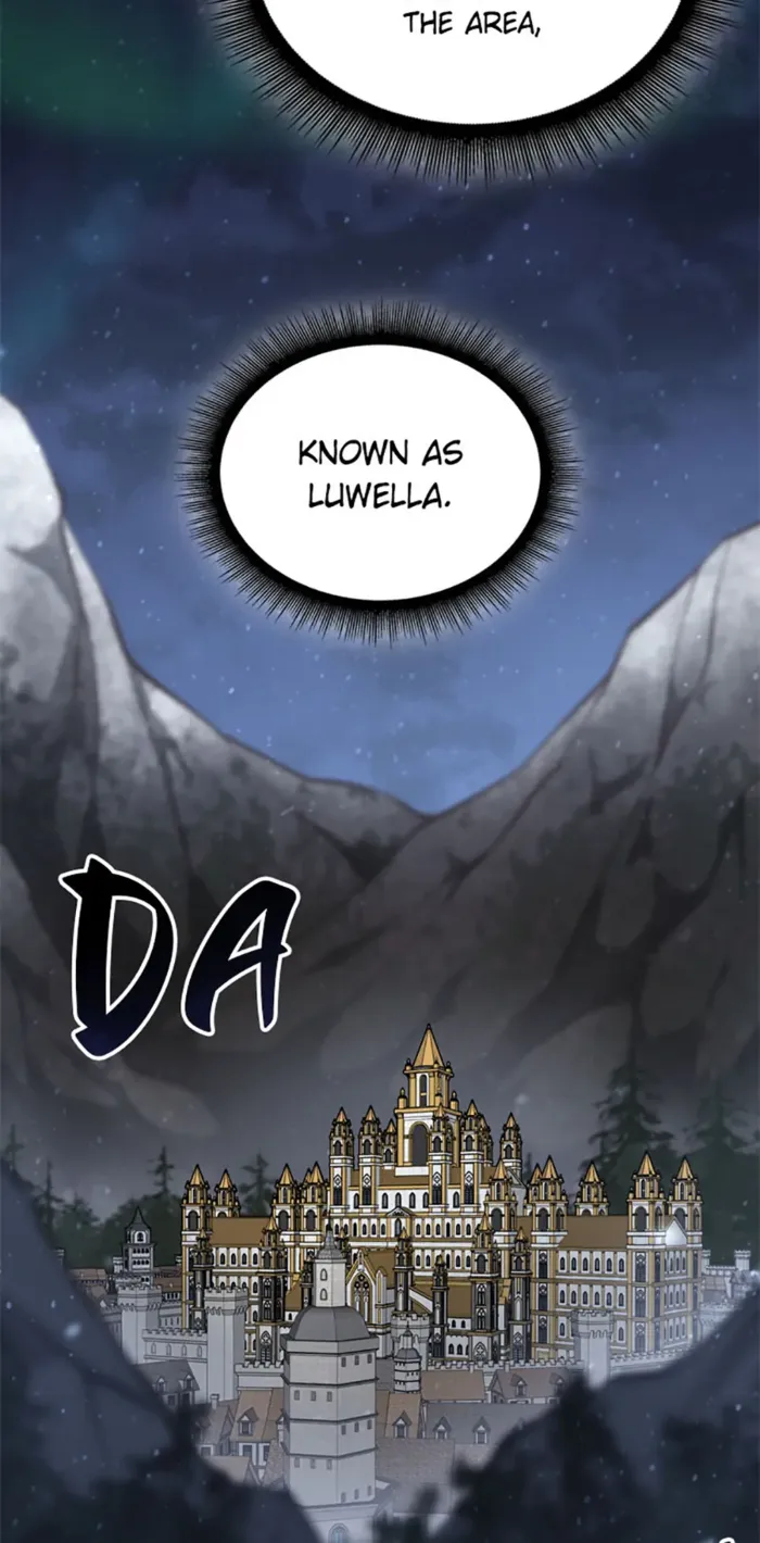 Page 25 of Chapter 91