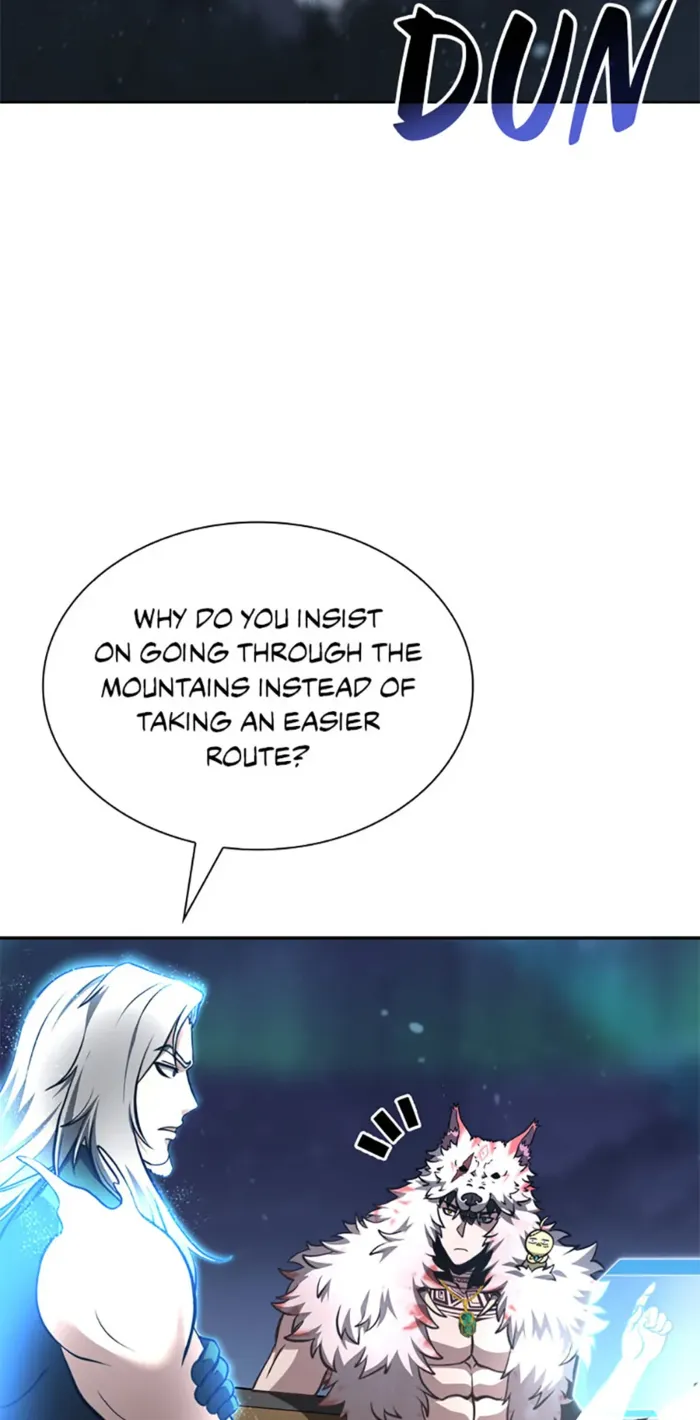 Page 26 of Chapter 91