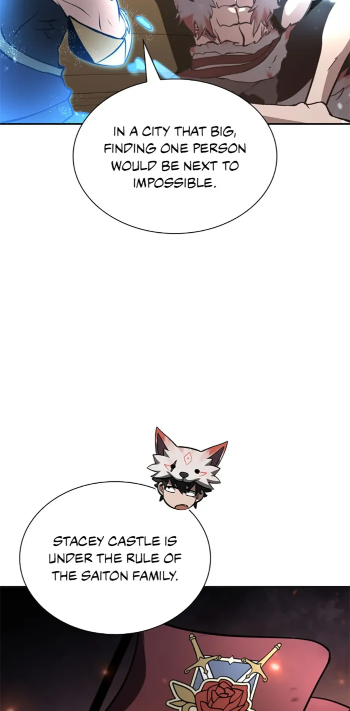 Page 27 of Chapter 91