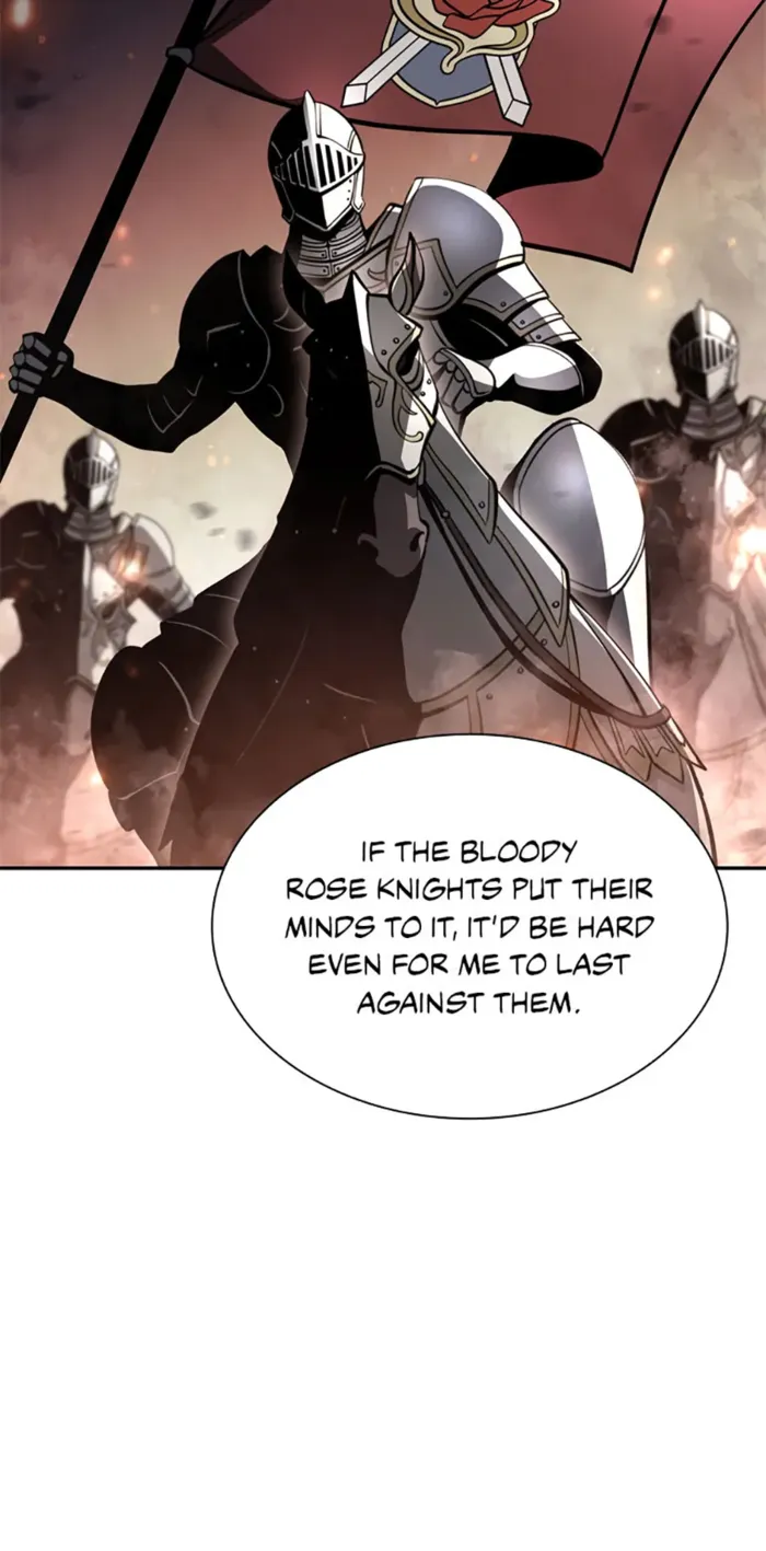 Page 28 of Chapter 91