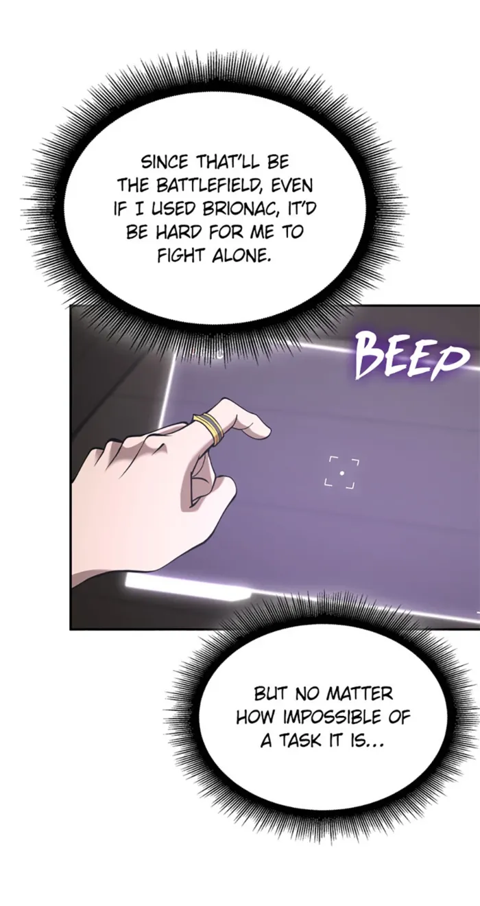 Page 29 of Chapter 91