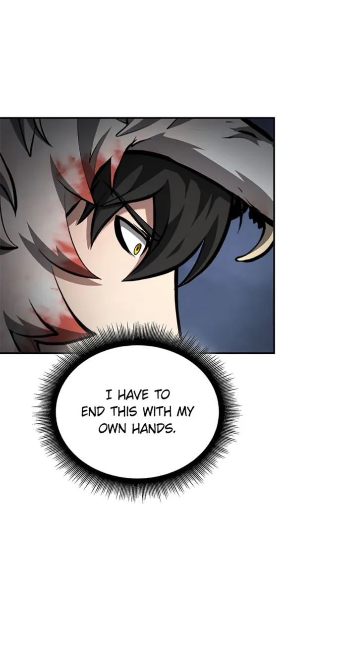 Page 30 of Chapter 91