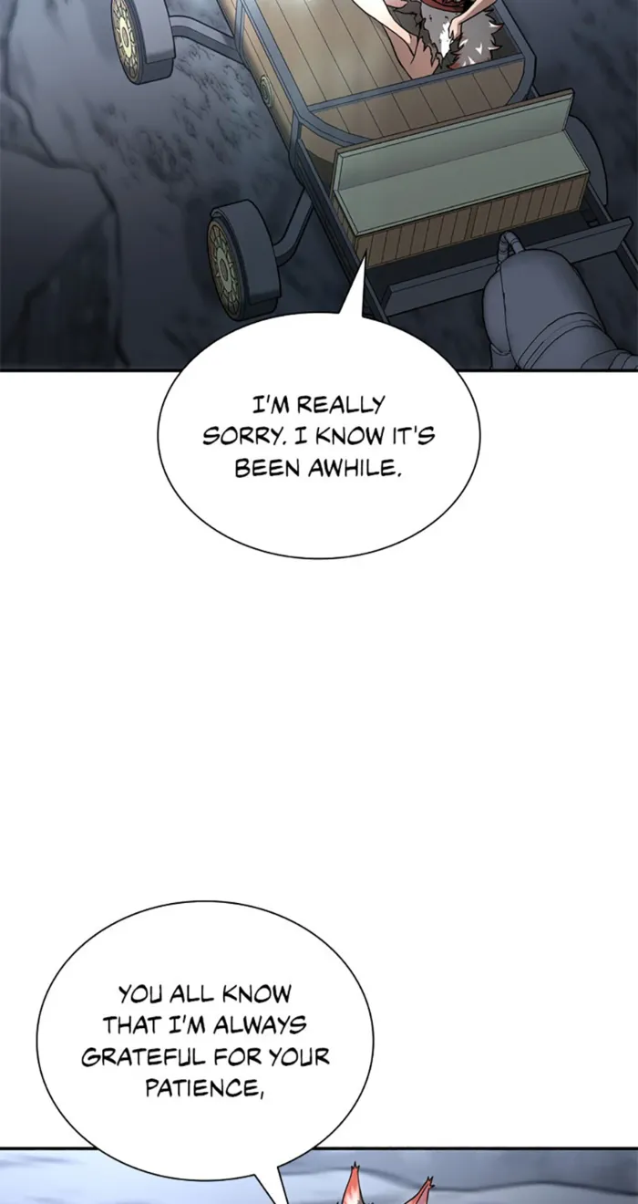 Page 33 of Chapter 91