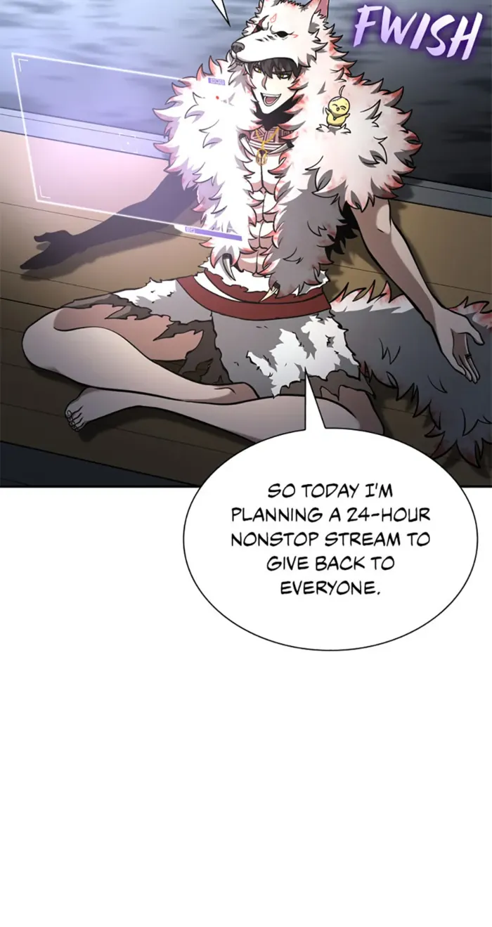 Page 34 of Chapter 91