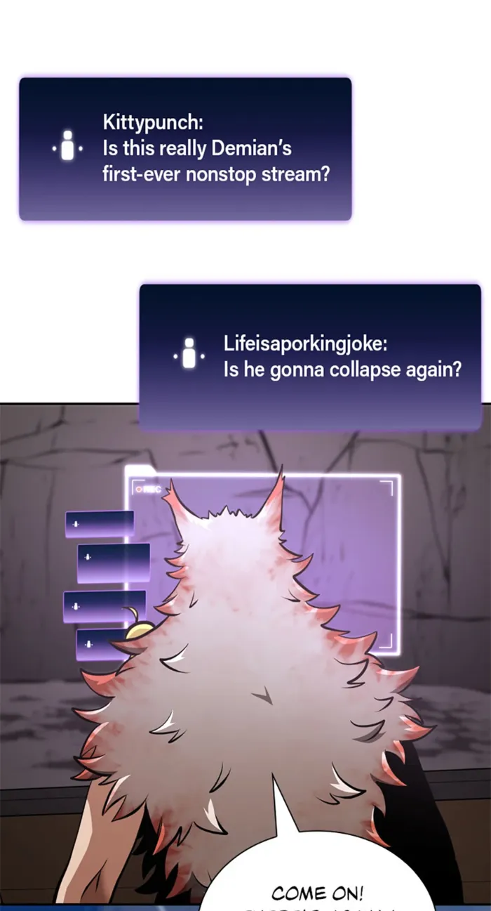 Page 35 of Chapter 91