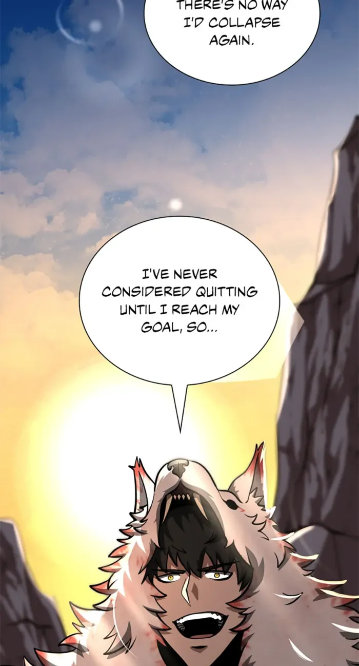 Page 36 of Chapter 91