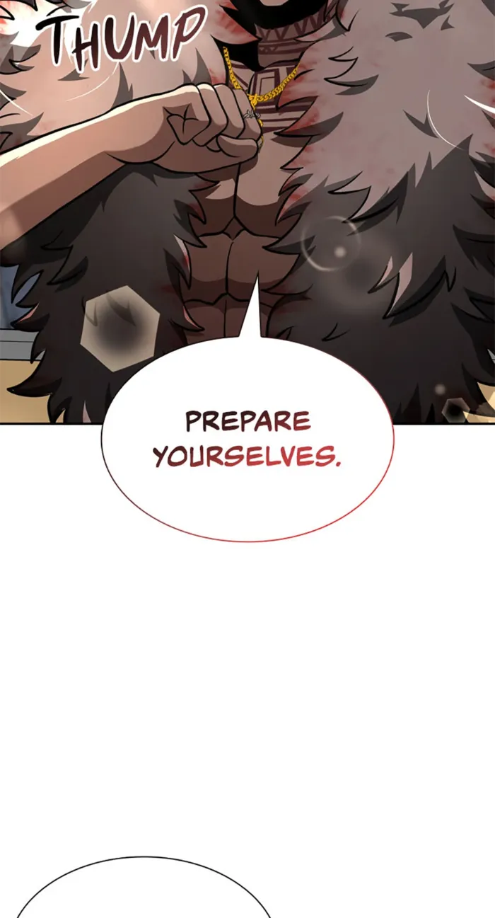 Page 37 of Chapter 91
