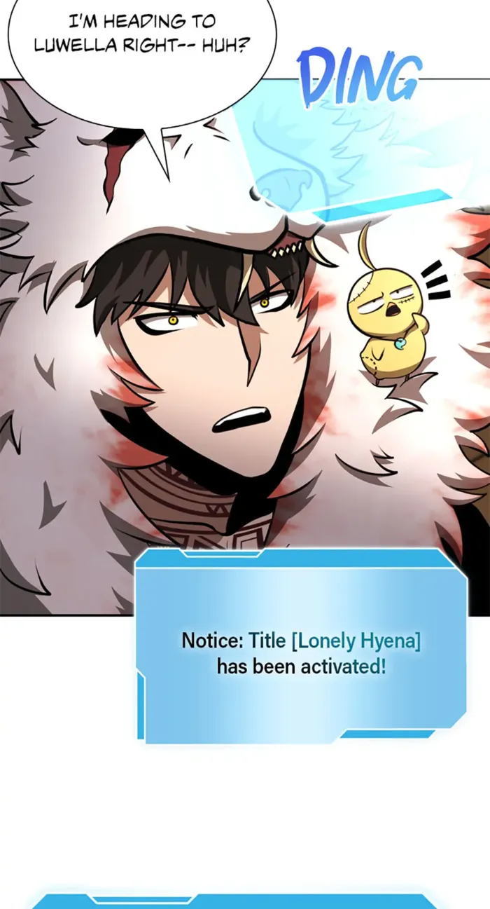 Page 38 of Chapter 91