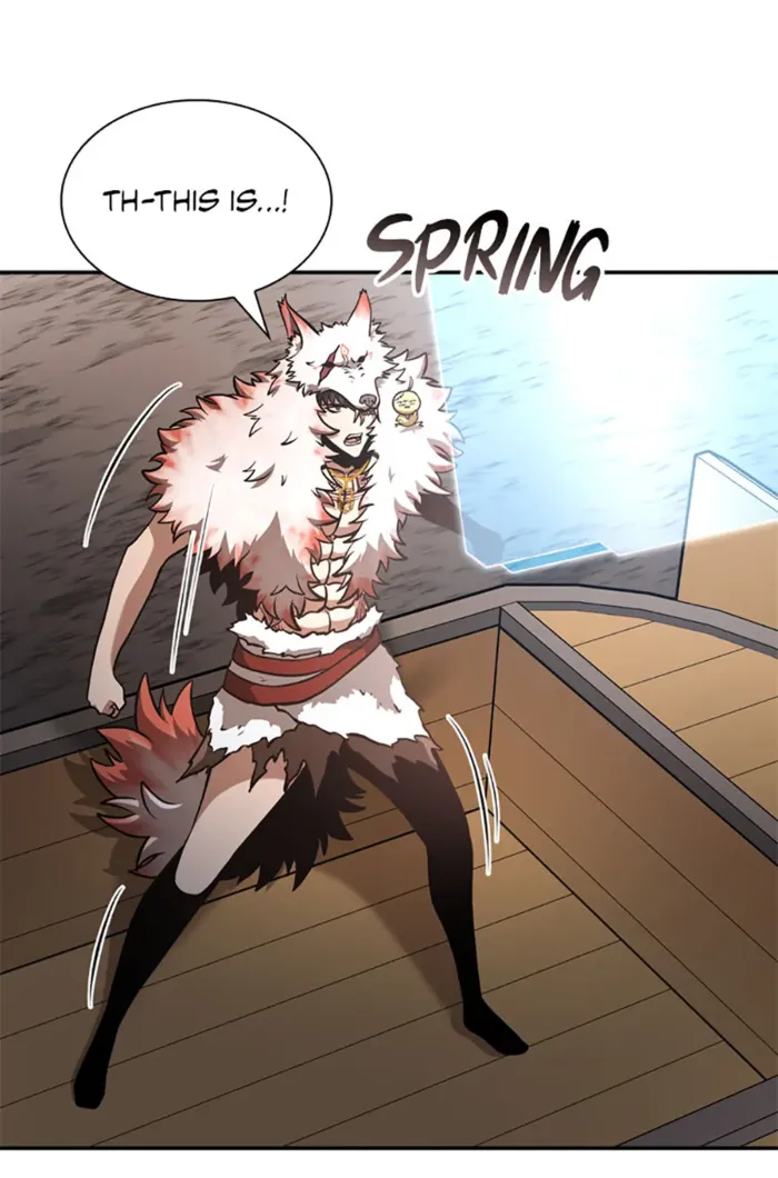 Page 40 of Chapter 91