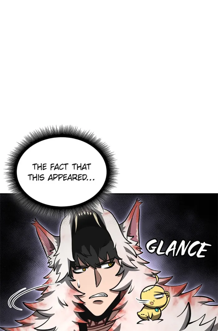Page 41 of Chapter 91