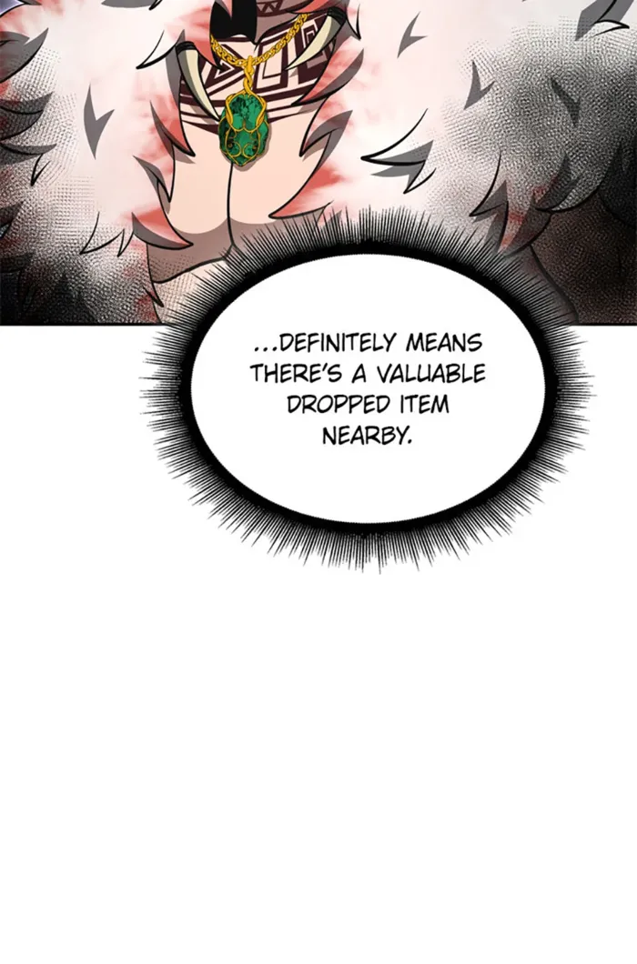 Page 42 of Chapter 91