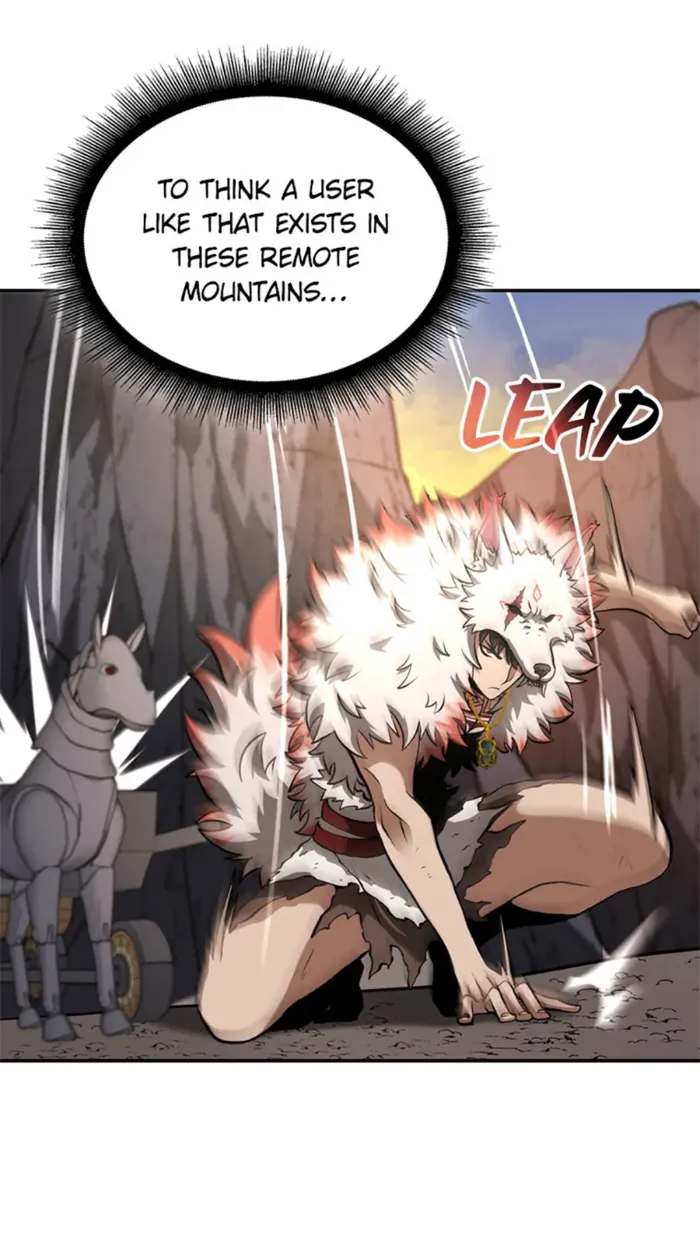 Page 43 of Chapter 91