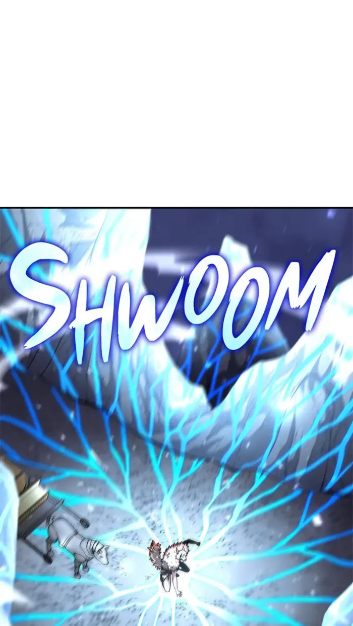 Page 45 of Chapter 91