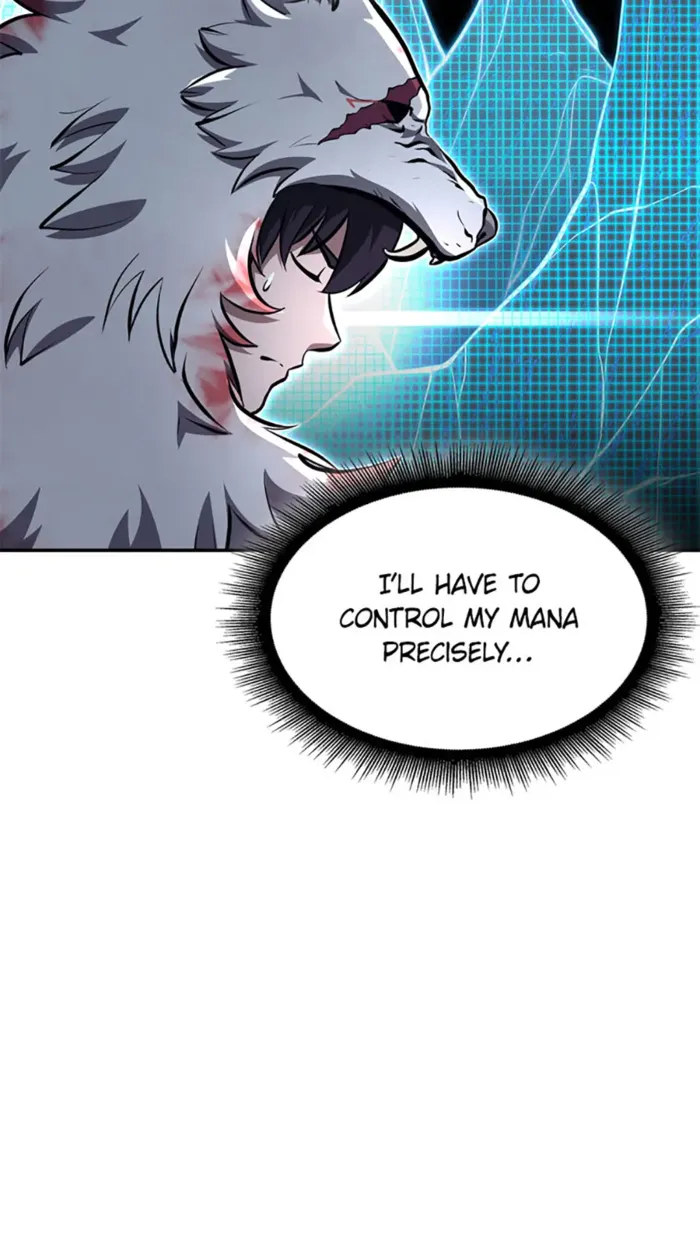 Page 47 of Chapter 91