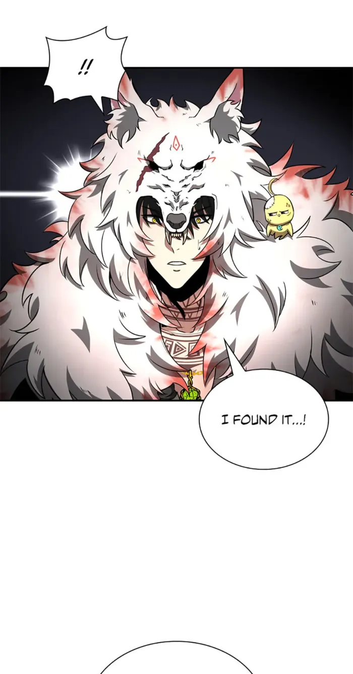 Page 48 of Chapter 91