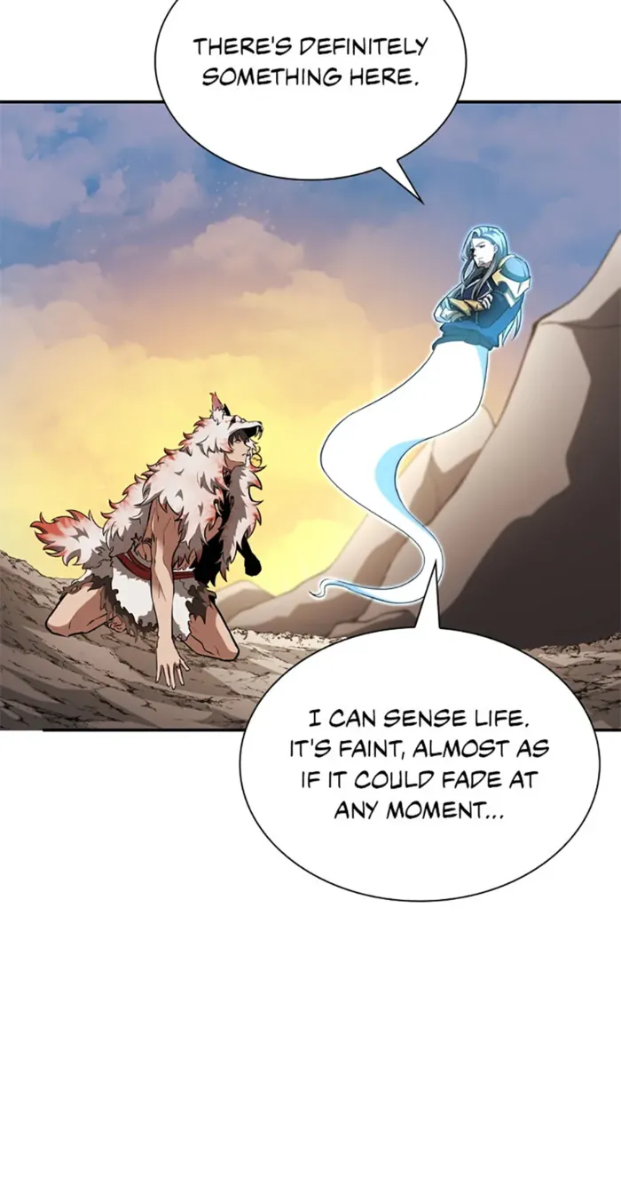 Page 49 of Chapter 91