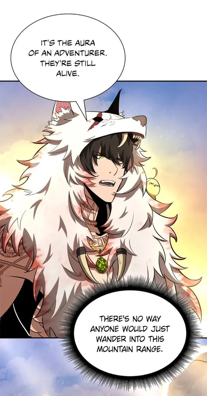 Page 50 of Chapter 91