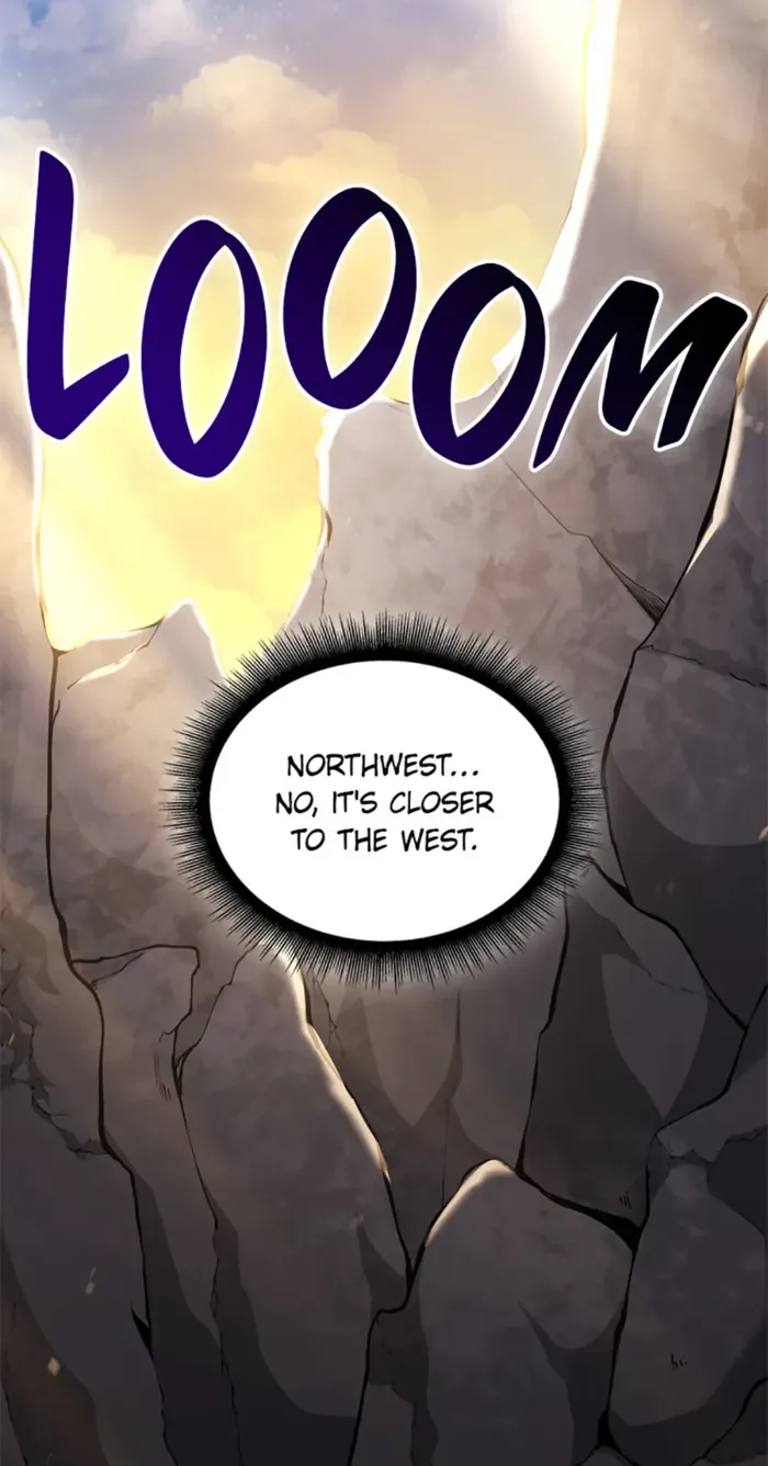 Page 51 of Chapter 91