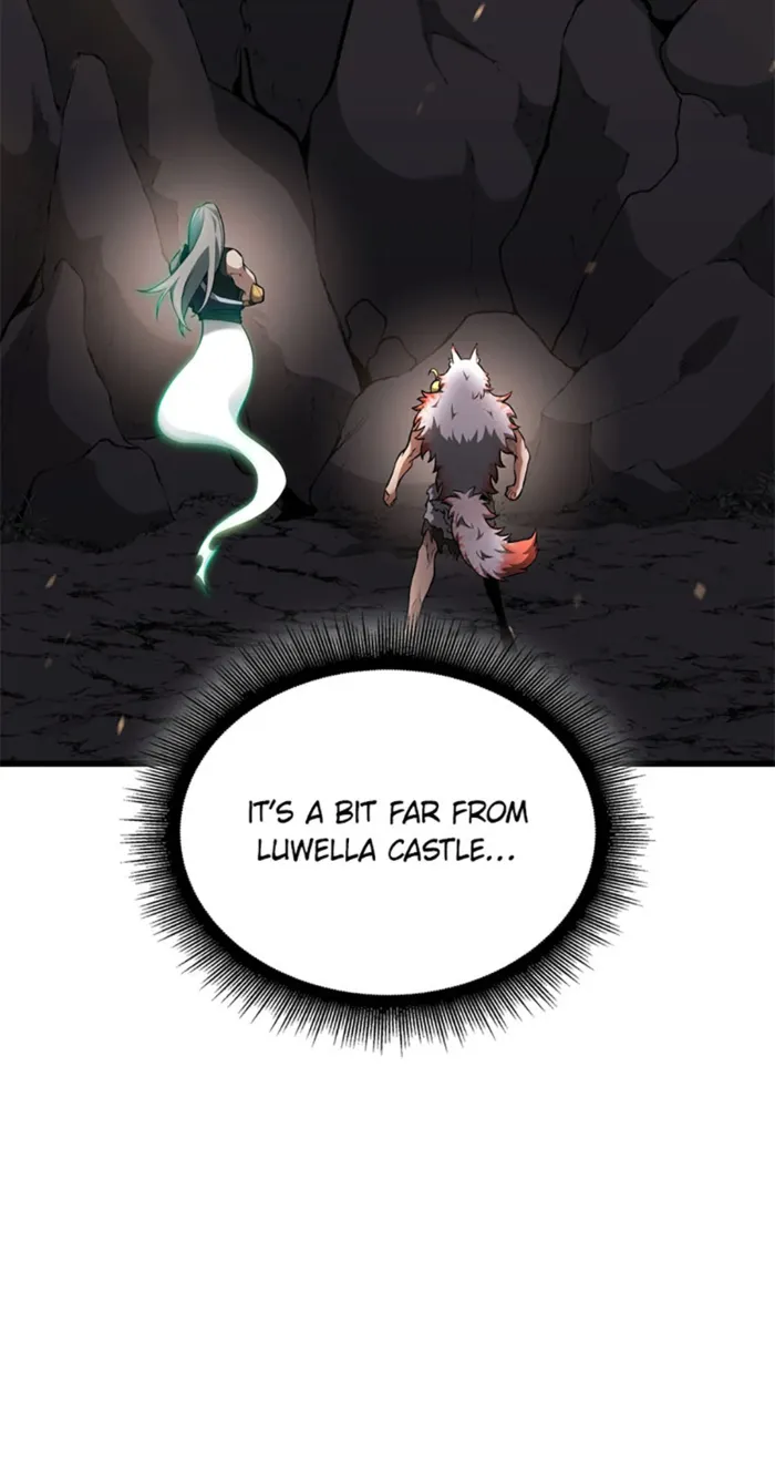 Page 52 of Chapter 91