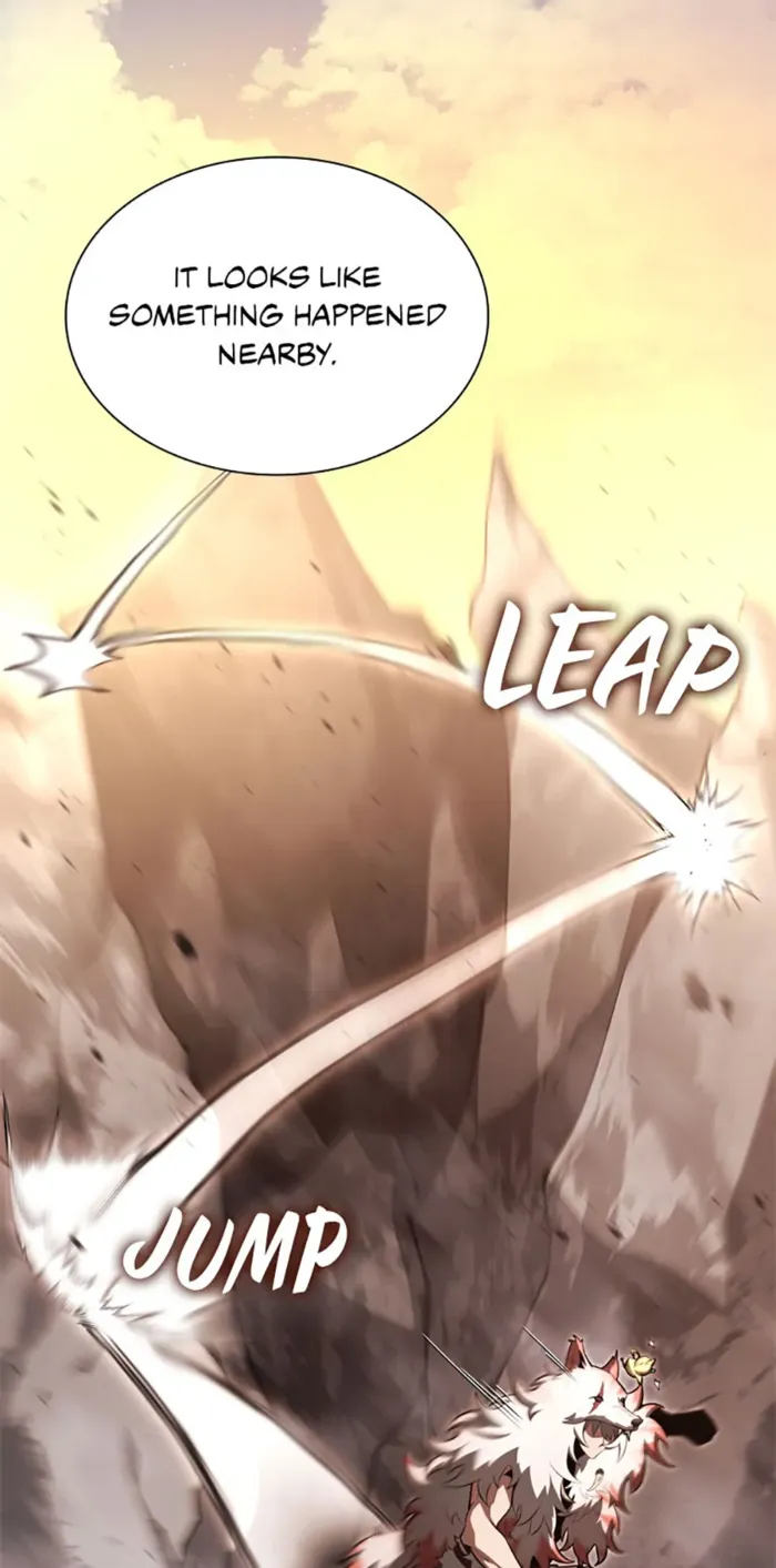 Page 54 of Chapter 91