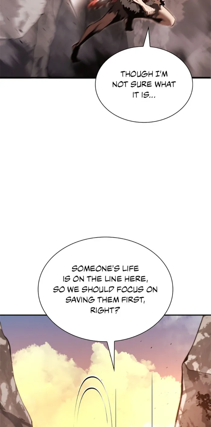 Page 55 of Chapter 91