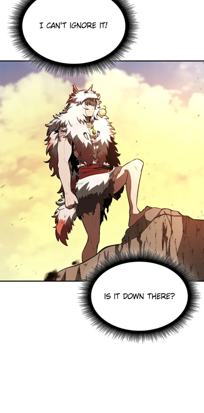Page 57 of Chapter 91