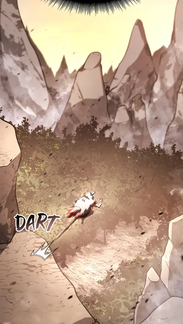 Page 59 of Chapter 91