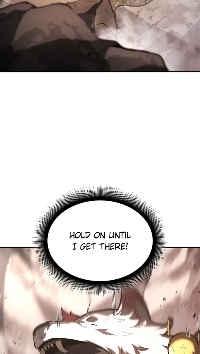 Page 60 of Chapter 91