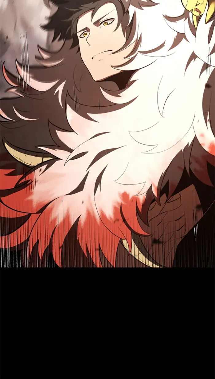Page 61 of Chapter 91