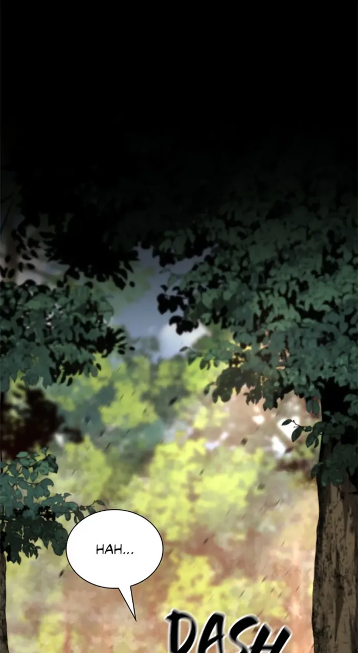Page 62 of Chapter 91
