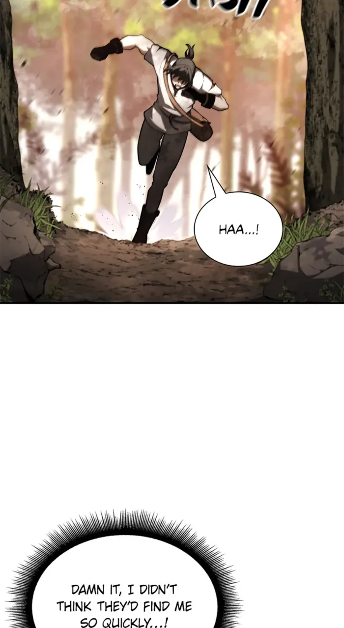 Page 63 of Chapter 91